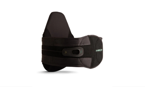 Back Brace