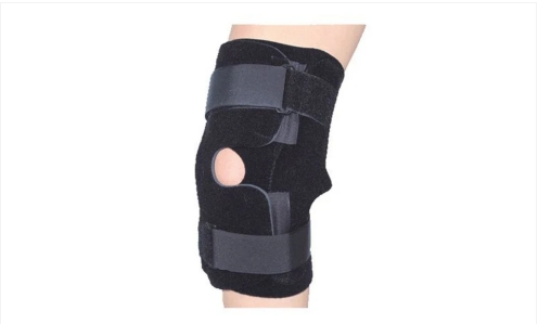 Knee Brace