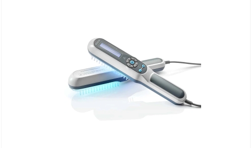 UV Wand